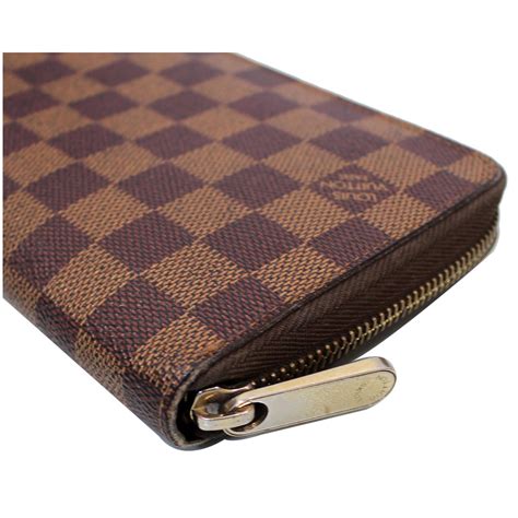 louis vuitton zippy organiser